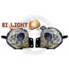 DIEDERICHS 1216288 Fog Light Set